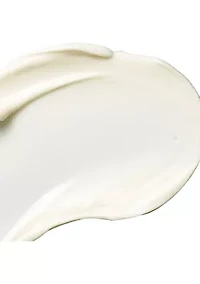 Repairwear Uplifting Firming Cream Broad Spectrum SPF 15 (Dry Combination to Combination Oily) 