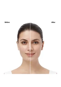 Stay-Matte Oil-Free Makeup Foundation