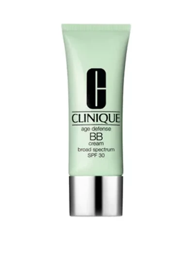Age Defense BB Cream SPF 30