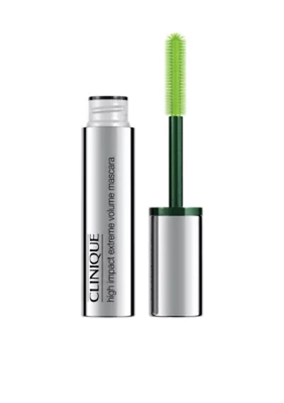 High Impact Extreme Volume Mascara