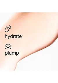 Moisture Surge™ Overnight Face Mask
