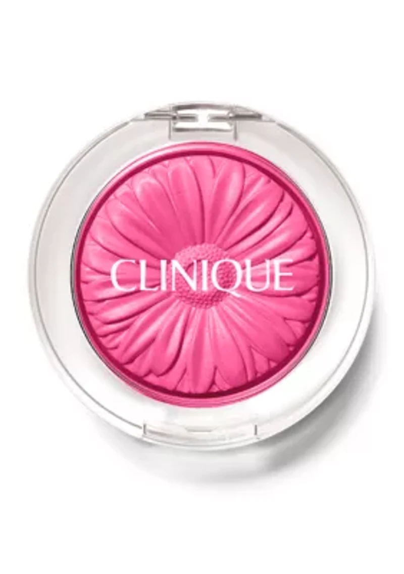 Cheek Pop™ Powder Blush