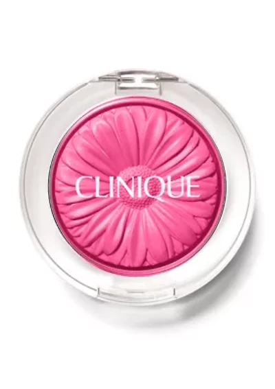 Cheek Pop™ Powder Blush