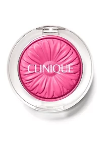 Cheek Pop™ Powder Blush