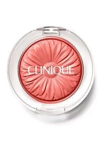 Cheek Pop™ Powder Blush