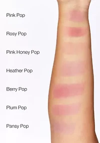 Cheek Pop™ Powder Blush