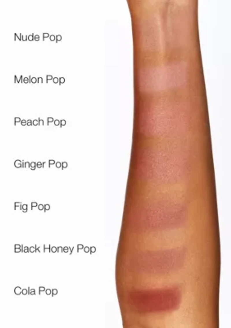 Cheek Pop™ Powder Blush