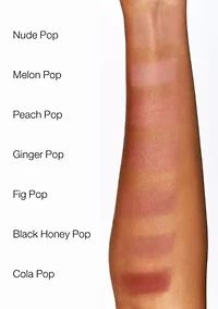 Cheek Pop™ Powder Blush