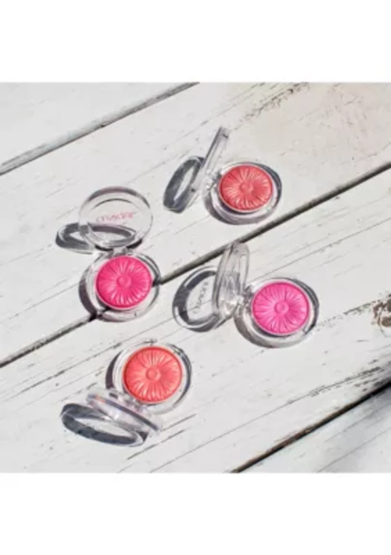 Cheek Pop™ Powder Blush