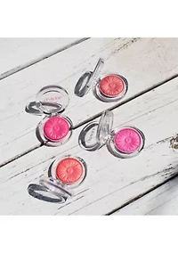 Cheek Pop™ Powder Blush