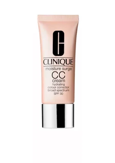 Moisture Surge™ CC Cream Hydrating Colour Corrector Broad Spectrum SPF 30