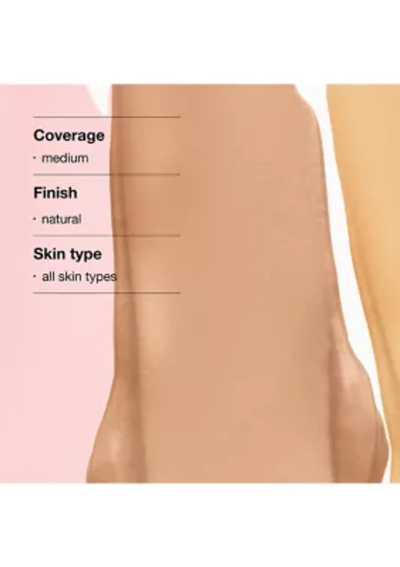 Moisture Surge™ CC Cream Hydrating Colour Corrector Broad Spectrum SPF 30