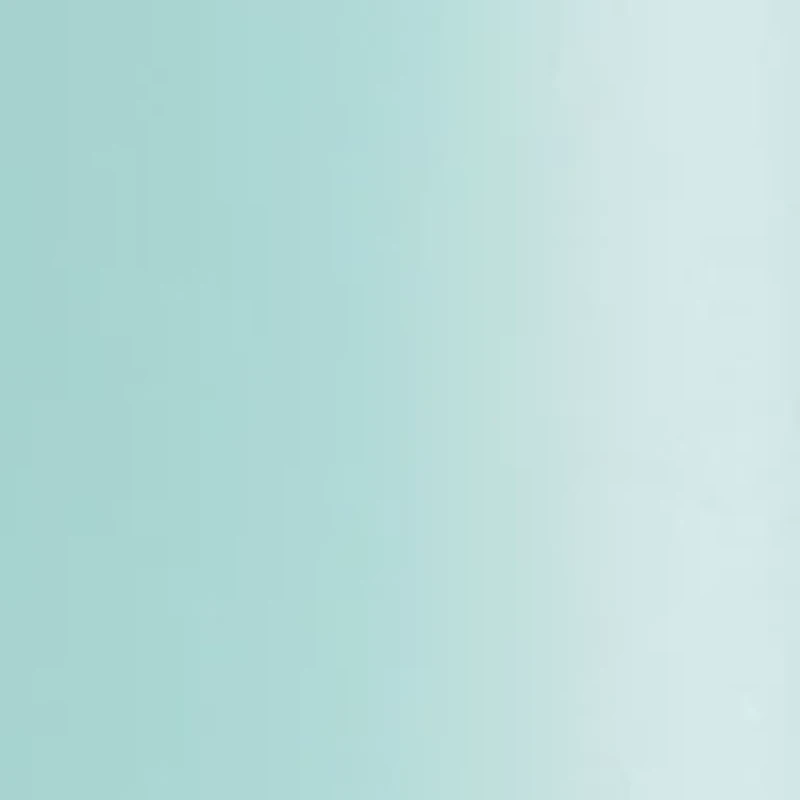 Acne Solutions™ Clinical Clearing Gel