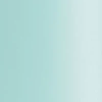 Acne Solutions™ Clinical Clearing Gel