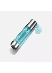 Clinique For Men™ Maximum Hydrator Activated Water-Gel Concentrate  