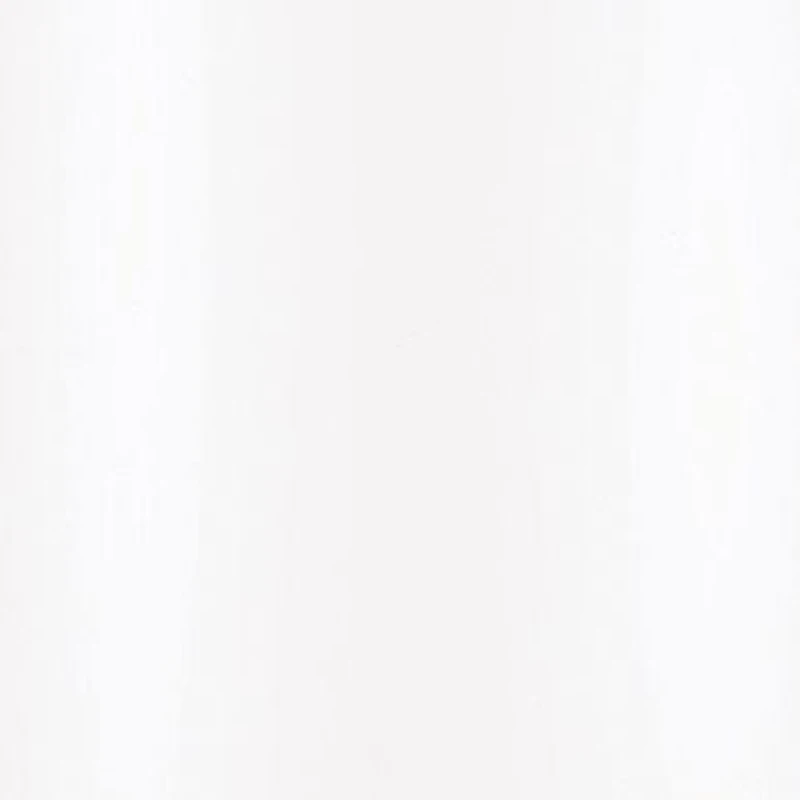 Happy Heart™ Eau de Parfum Spray