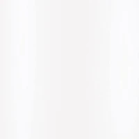 Happy Heart™ Eau de Parfum Spray