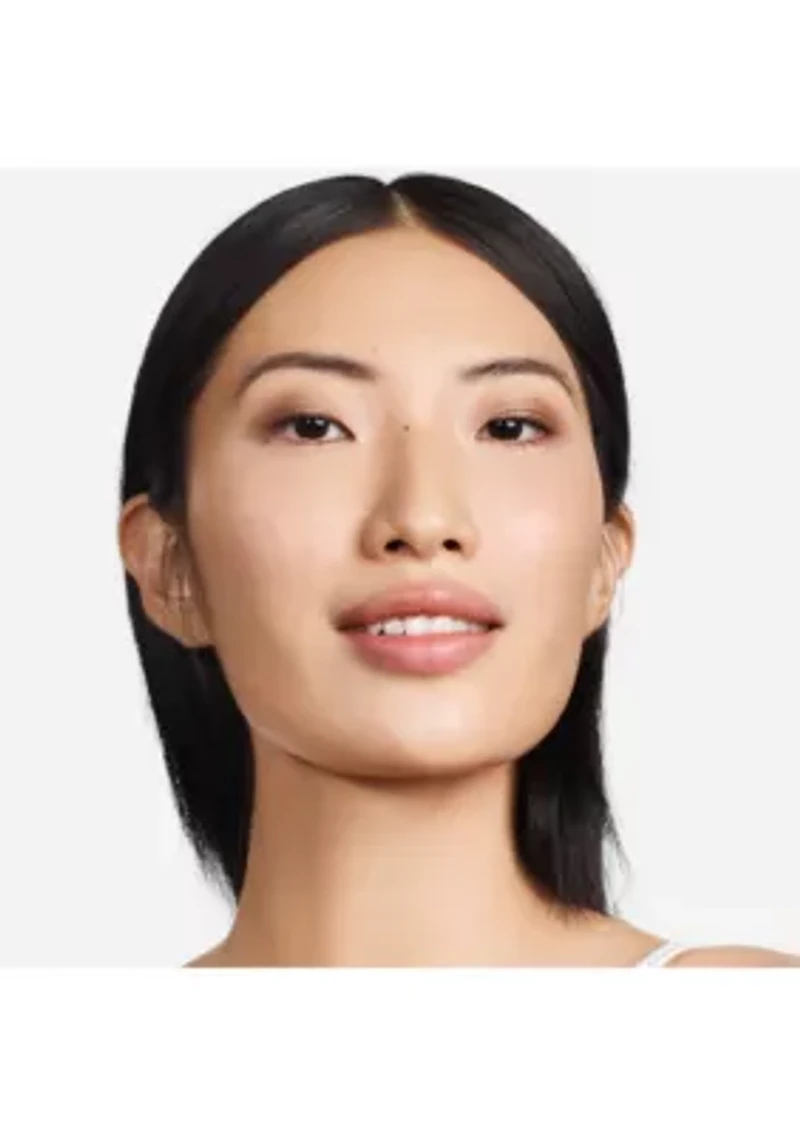 Even Better Refresh™ Hydrating and Repairing Makeup Foundation