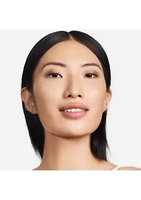 Even Better Refresh™ Hydrating and Repairing Makeup Foundation