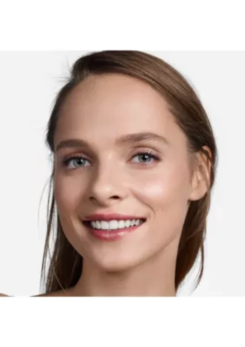 Even Better Refresh™ Hydrating and Repairing Makeup Foundation