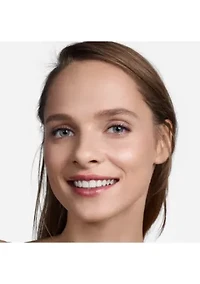 Even Better Refresh™ Hydrating and Repairing Makeup Foundation