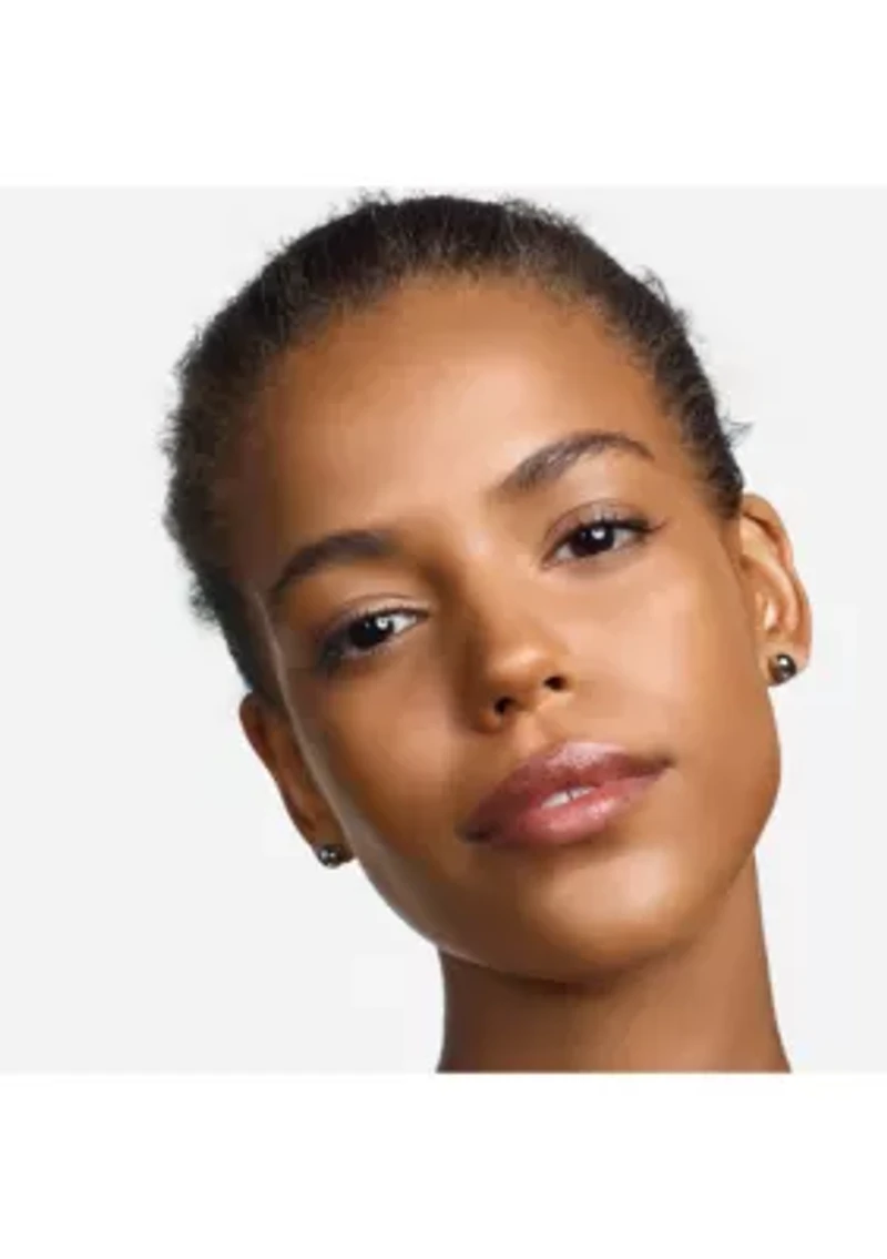 Even Better Refresh™ Hydrating and Repairing Makeup Foundation