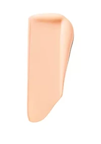 Even Better Refresh™ Hydrating and Repairing Makeup Foundation