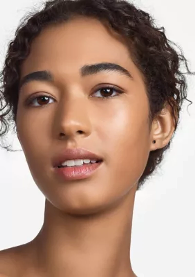 Even Better Refresh™ Hydrating and Repairing Makeup Foundation