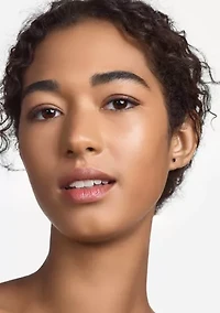 Even Better Refresh™ Hydrating and Repairing Makeup Foundation
