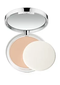 Almost Powder Makeup Broad Spectrum SPF 18 Foundation