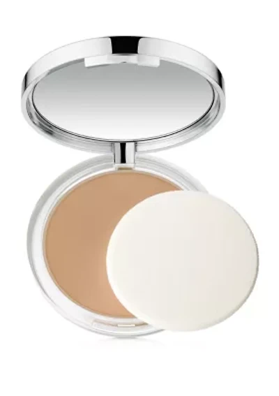Almost Powder Makeup Broad Spectrum SPF 18 Foundation