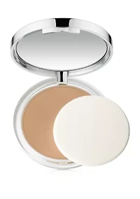Almost Powder Makeup Broad Spectrum SPF 18 Foundation