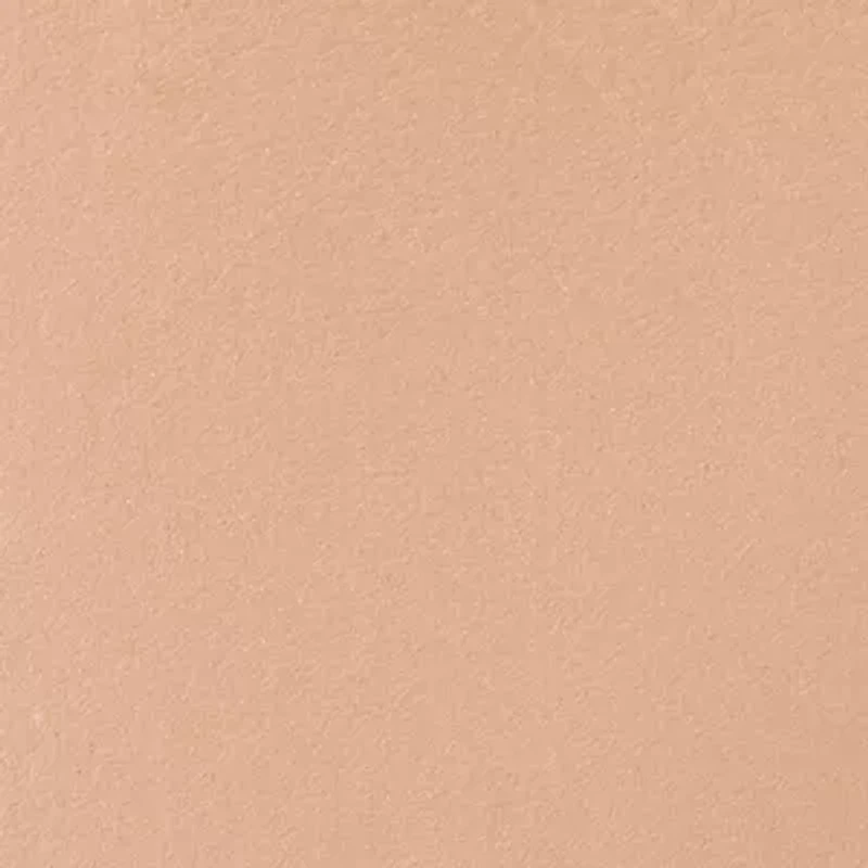 Almost Powder Makeup Broad Spectrum SPF 18 Foundation