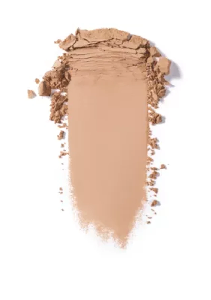 Almost Powder Makeup Broad Spectrum SPF 18 Foundation
