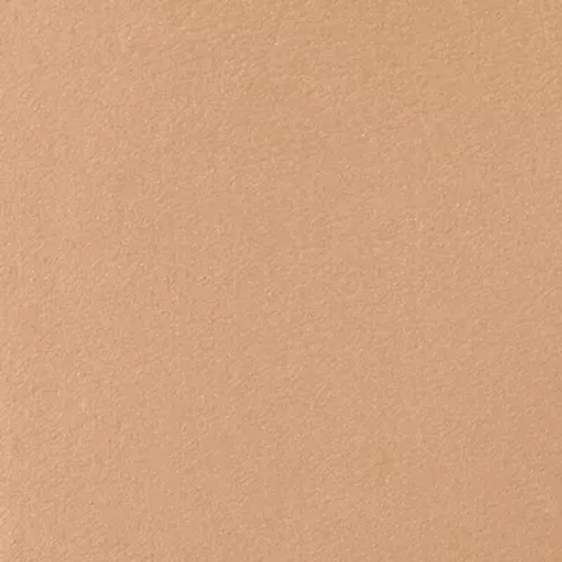 Almost Powder Makeup Broad Spectrum SPF 18 Foundation