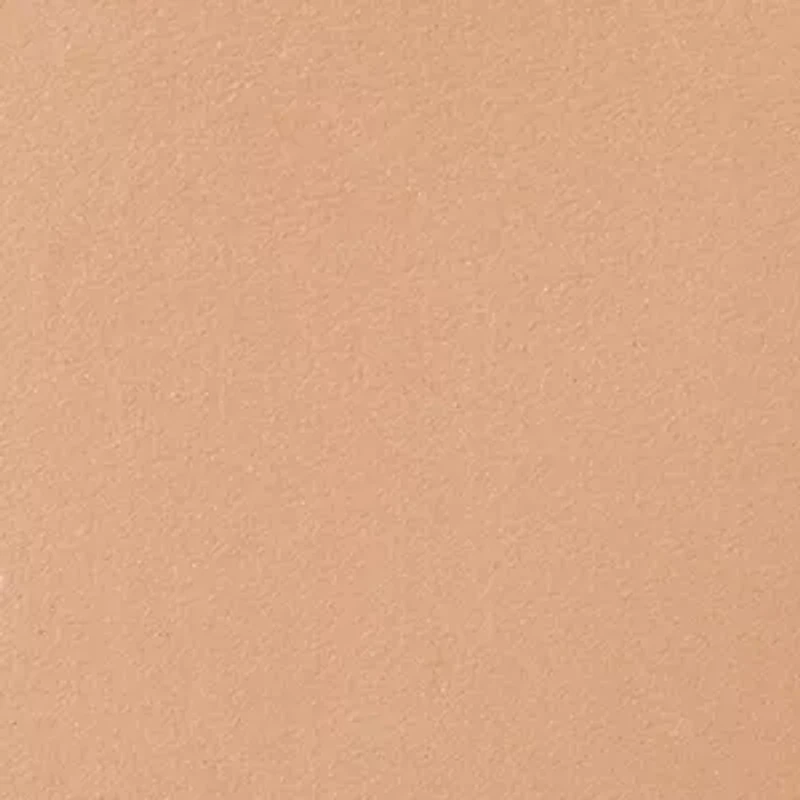 Almost Powder Makeup Broad Spectrum SPF 18 Foundation