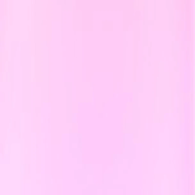 My Happy™ Peony Picnic Perfume Spray