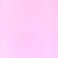 My Happy™ Peony Picnic Perfume Spray