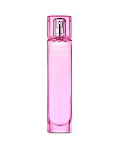 My Happy™ Peony Picnic Perfume Spray