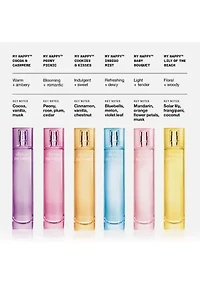 My Happy™ Peony Picnic Perfume Spray