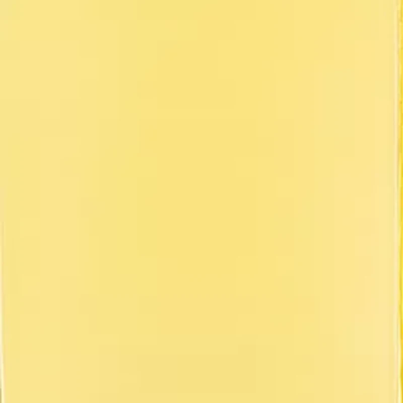 My Happy™ Lily of the Beach Perfume Spray