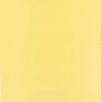 My Happy™ Lily of the Beach Perfume Spray
