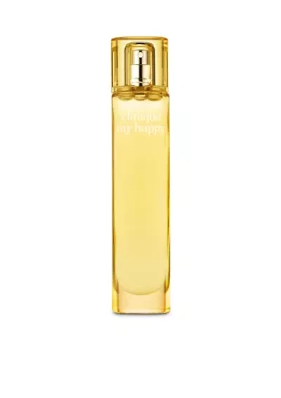 My Happy™ Lily of the Beach Perfume Spray