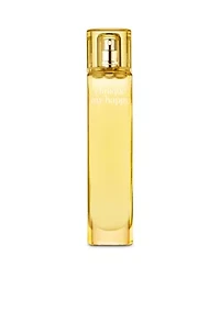 My Happy™ Lily of the Beach Perfume Spray