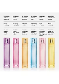 My Happy™ Lily of the Beach Perfume Spray
