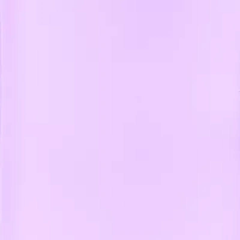 My Happy™ Cocoa & Cashmere Perfume Spray