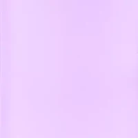 My Happy™ Cocoa & Cashmere Perfume Spray