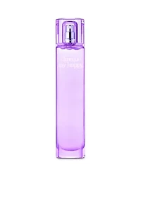 My Happy™ Cocoa & Cashmere Perfume Spray