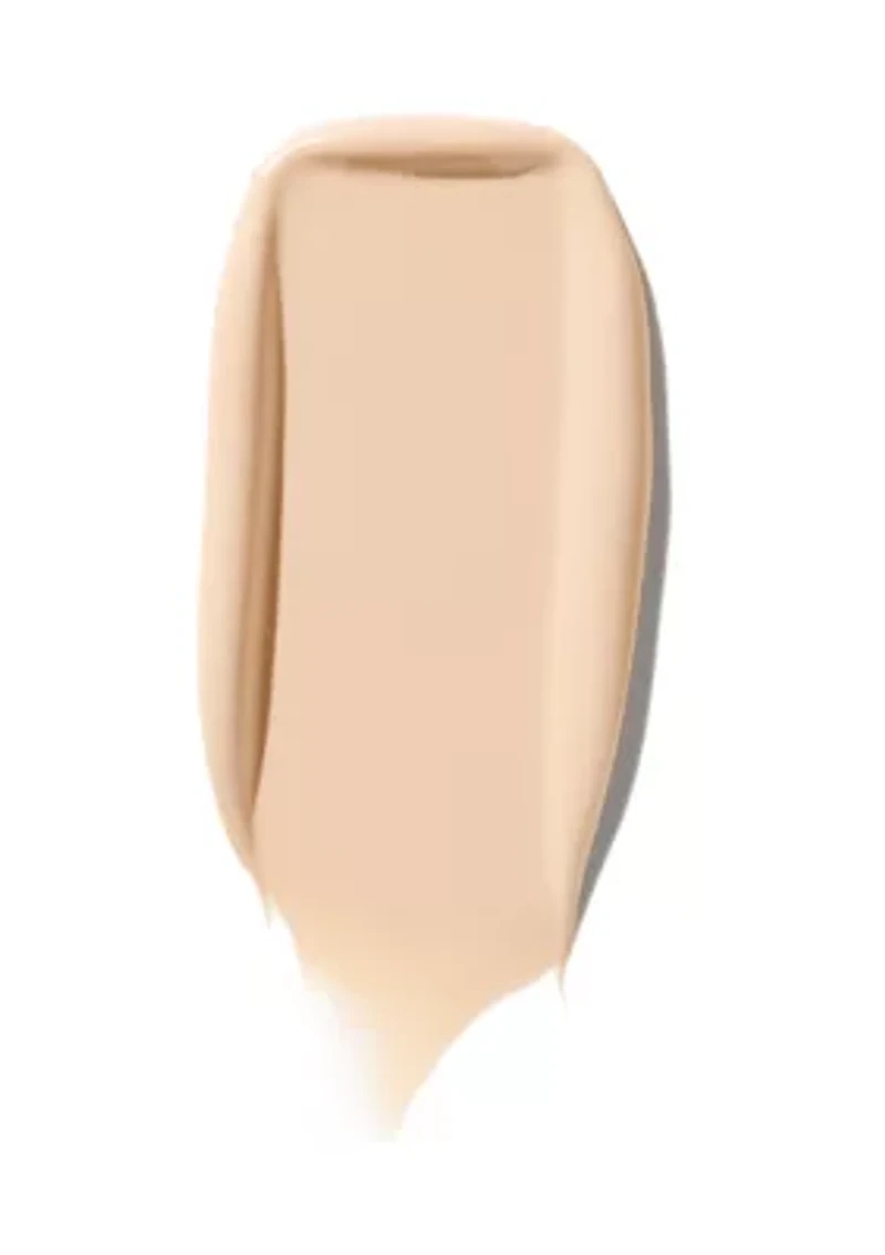 Moisture Surge™ Sheertint Hydrator Broad Spectrum SPF 25 Tinted Moisturizer
