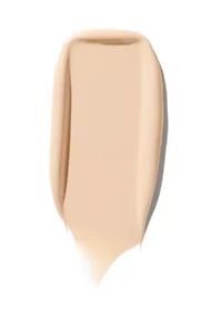 Moisture Surge™ Sheertint Hydrator Broad Spectrum SPF 25 Tinted Moisturizer